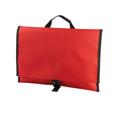 Pasta porta-documentos